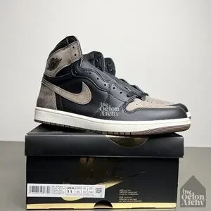 Jordan | Shoes | Size 1 Air Jordan 1 Retro High Og Palomino  display picture 2